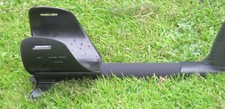 Goldmaxx metal detector - xp,