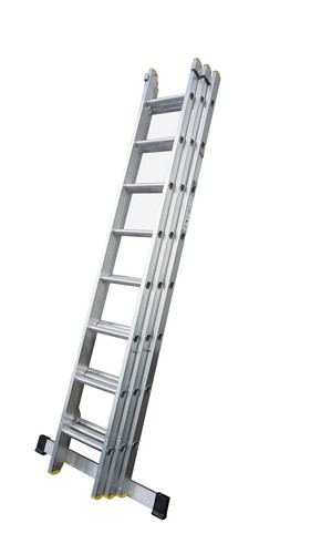 22m 8 rung - -,
