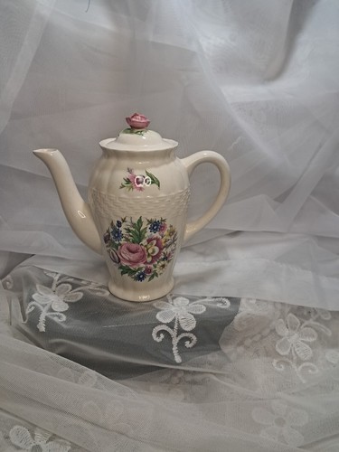 Vintage soho pottery - vintage,