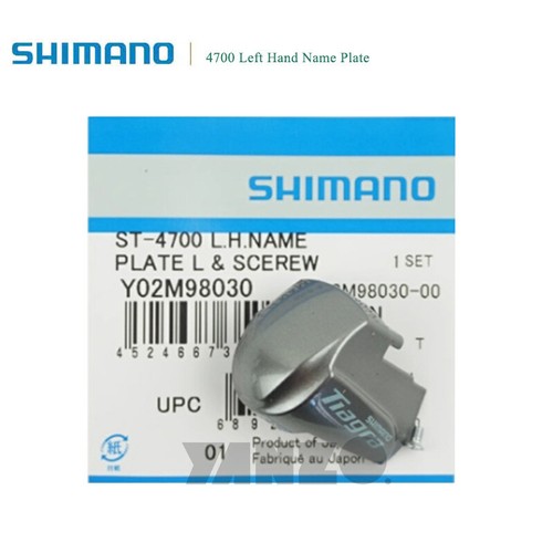 Genuine shimano tiagra - shimano,