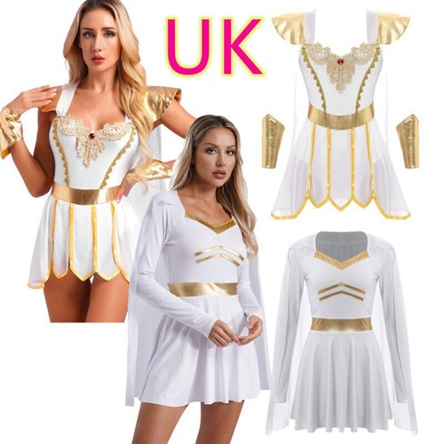 Women toga greek ancient - greek,