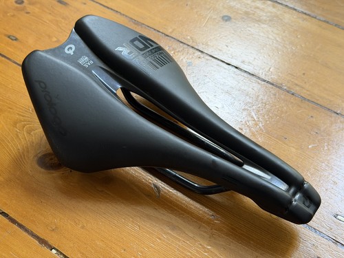 Prologo dimension ndr 143 - dimension,