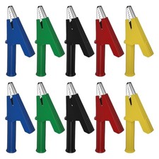 Versatile 10mm open - versatile,