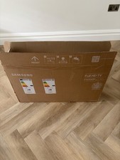 Samsung ue32f6000f full hd - ue32f6000f,