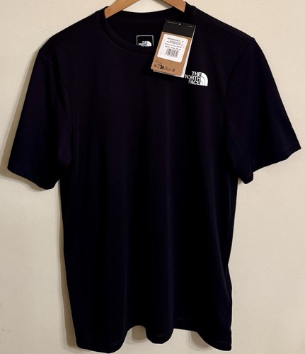 The north face mens foundation - face,