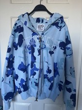 Named Collective Women’s