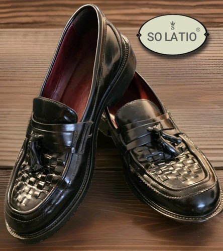 Solatio 107 boxtop - 107, basket