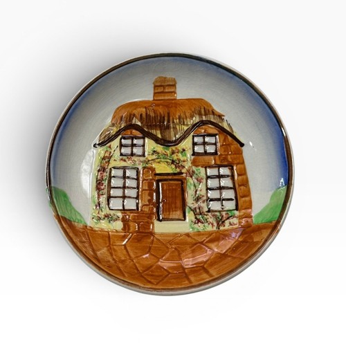 Vintage price kensington - vintage,