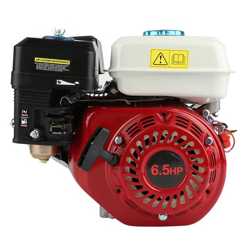For honda gx200 stroke - honda, 6.5hp