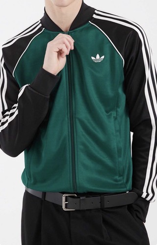 Adidas originals superstar