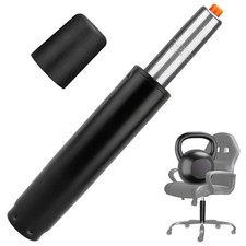 450 Lbs Office Chair