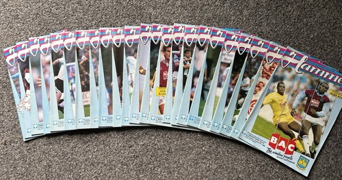 West ham united - set, if