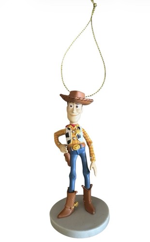 Disney store pixar toy story - pixar,
