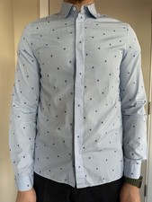Gucci Men’s Shirt