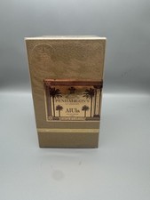 Penhaligon’s Alula 100ml