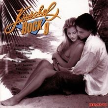 Kuschelrock various cd - by, |