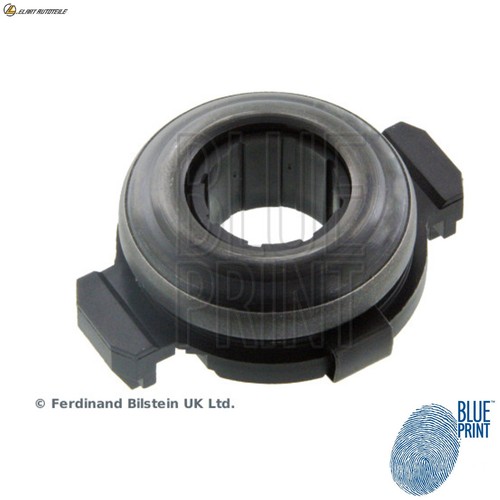 Release bearing adp153302 for - adp153302,