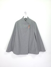 Ted Baker Aillaa Cape Small 6