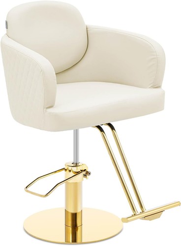 Physa salon chair - salon,