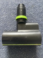 Genuine Gtech Multi Power