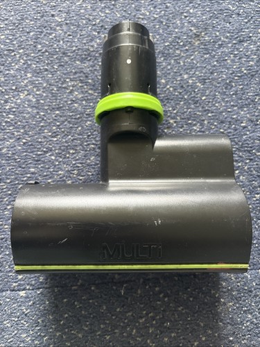 Genuine gtech multi power - gtech,
