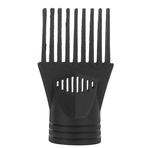 Universal hair dryer comb - universal,