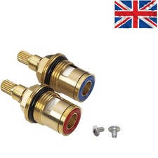 Pcs universal brass tap - universal,