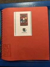 Braille Edition Vampirates Dead Deep By Justin Somper