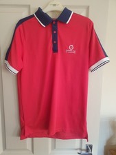 Mens Pink Blue Sunderland Of