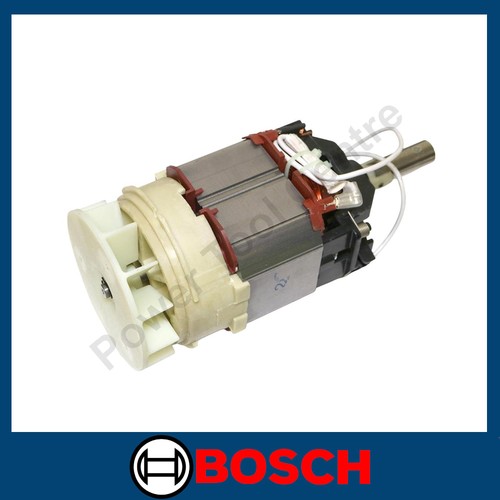 Bosch f016f04261 motor - bosch,