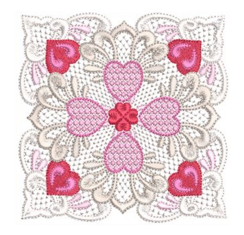 Machine embroidery designs usb - embroidery,