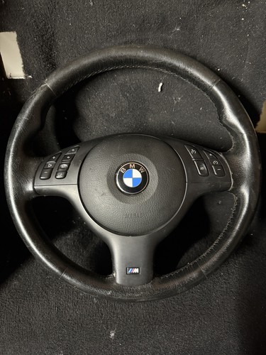 Bmw e46 series - bmw,
