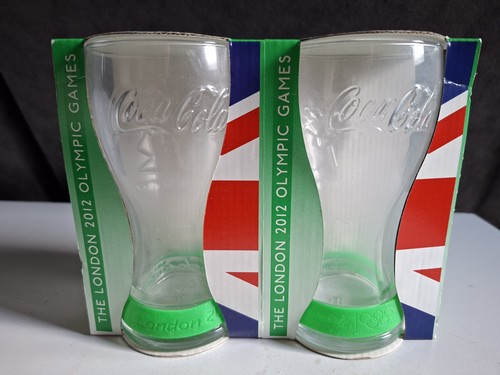 Coca cola london 2012 olympics - 2012,