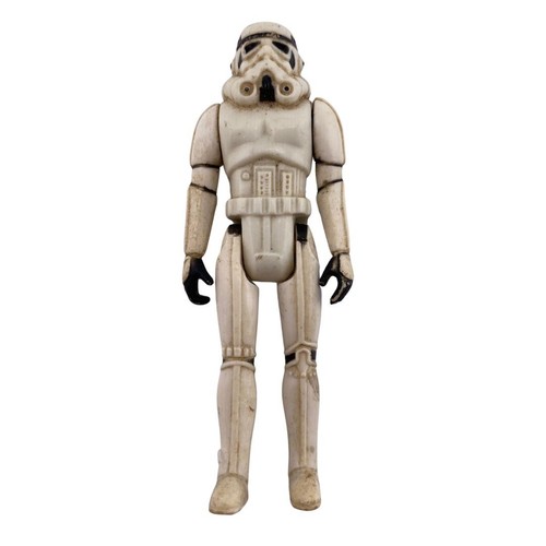 Vintage star wars - vintage,
