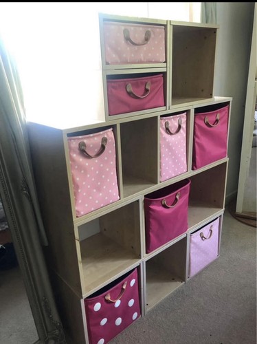 Lazzari modular storage from - lazzari,