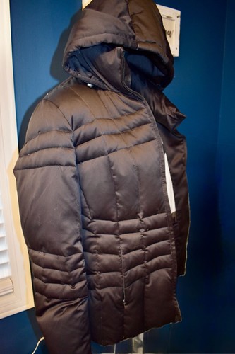 Calvin klein women - calvin, quilted