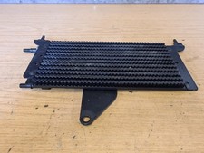 2009 CITROEN C3 PICASSO 1.6 HDI DIESEL COOLER 9HZ EU4 964769408A