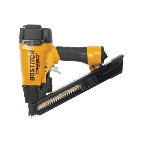 Bostitch mcn150 pneumatic - mcn150-e,