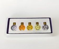 VINTAGE BOOTS LADIES CLASSIC