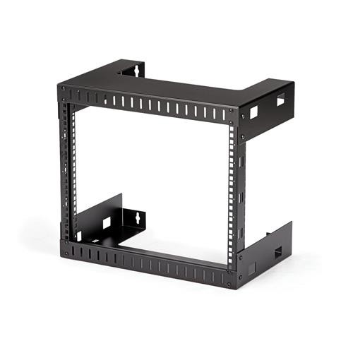 Startech post heavy duty - 8u, heavy-duty