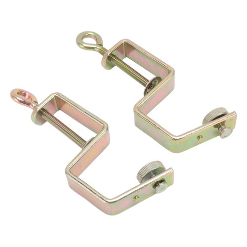 2pcs replacement knitting - replacement,