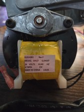 Culligan Gold Series Water