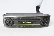 Cobra King Vintage Sport-45