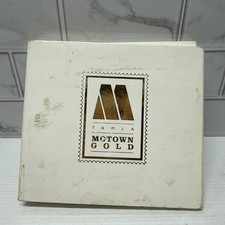 Tamla Motown Collection -