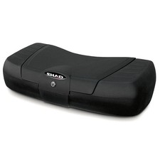 SHAD ATV40 Top Case Luggage