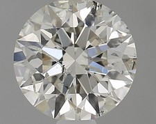 0.65 Ct GIA Certified Natural