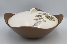 Stylecraft Lidded Tureen