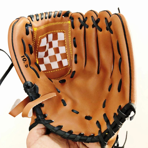 Japanese baseball softball - baseball,