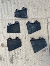 yamaha rd350lc rd250lc genuine