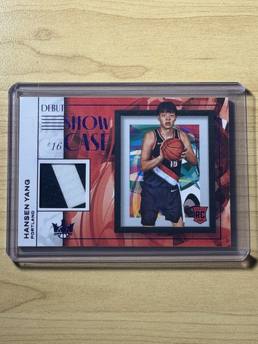 2025 panini court kings - panini,